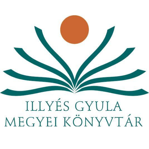 A gyűjtemény logója